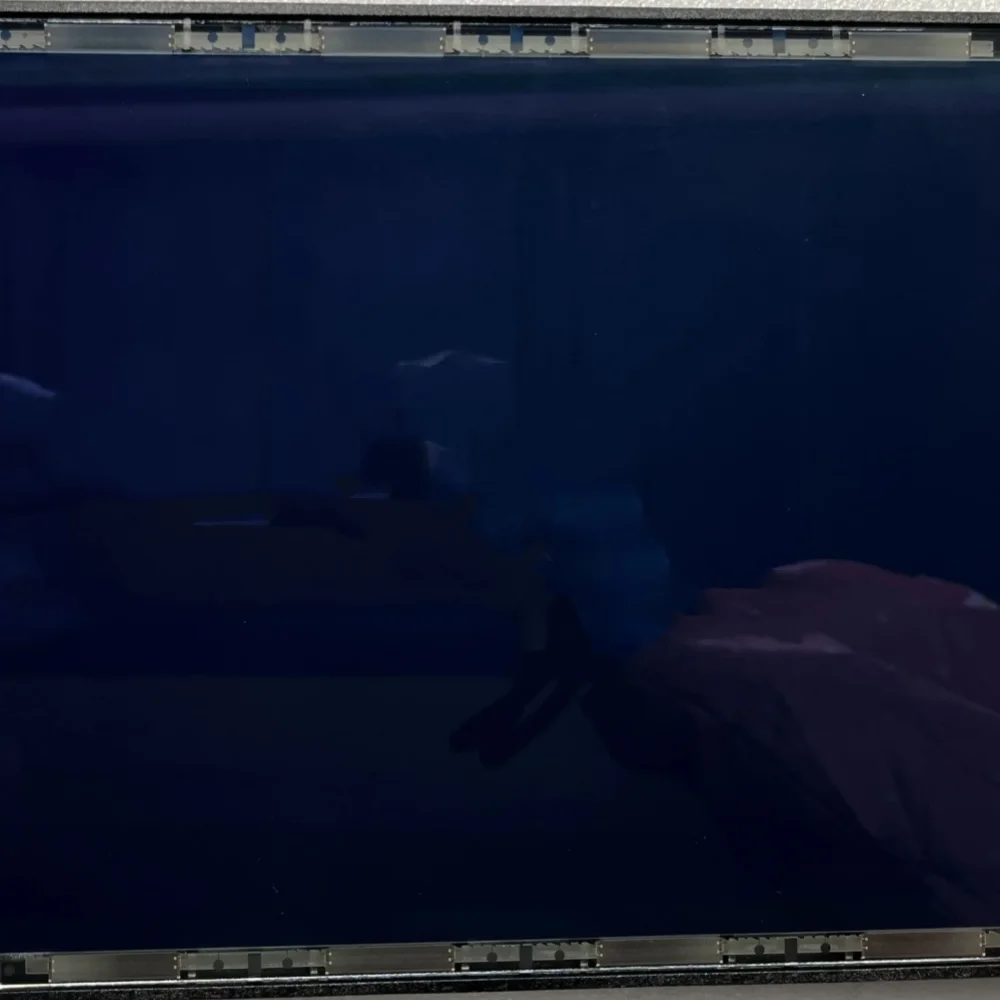 

EL640.400-CD4 LCD Screen Display