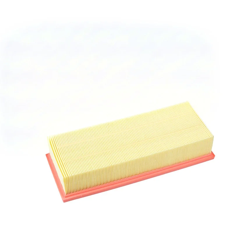 AF044 micronAir Air Filter For AUDI A3 Q3 TT Quattro For SEAT Alhambra Altea Leon Toledo III 1K0129607D