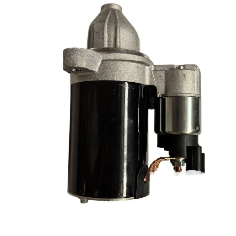 Para 36100-2B100 Hyundai Kia Auto Parts Starter 361002B100