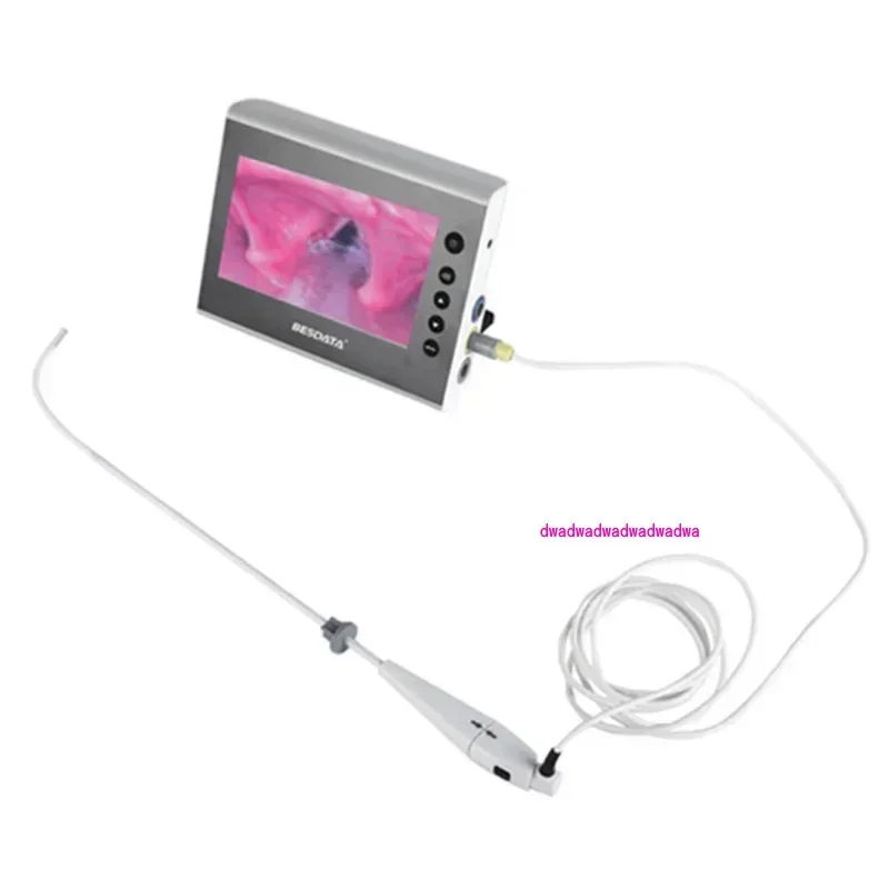 

China airway intubation besdata video stylet macintosh blade laryngoscope nasal mcgrath laryngoscopy rigid video stylet