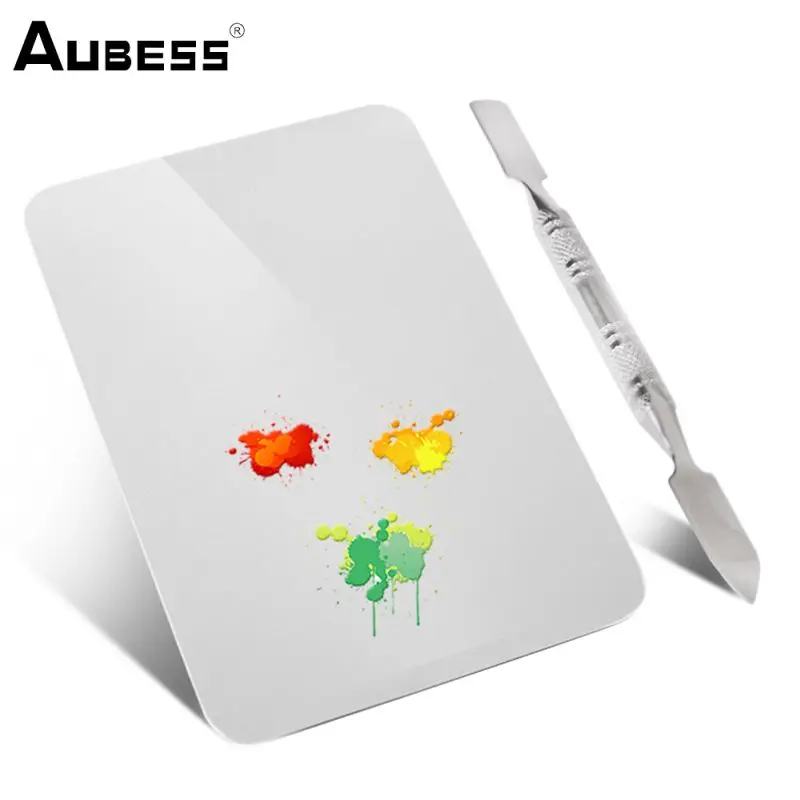 Tempered Glass Long-lasting Reliability Scratch-resistant Enhanced Tablet Easy Installation Ultra-durable 9h Hardness