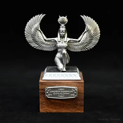 90MM Home decoration model crafts Home office ornaments resin model LTCP-280