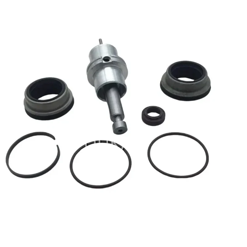 

Gearbox Switch Repair Kit For D-A-F M-A-N Ben Truck 4213559492 1897110 81326906049 0002642015 0501324254