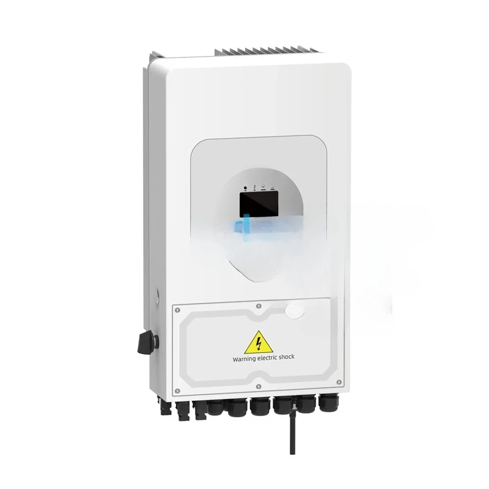 Applicable To In St…