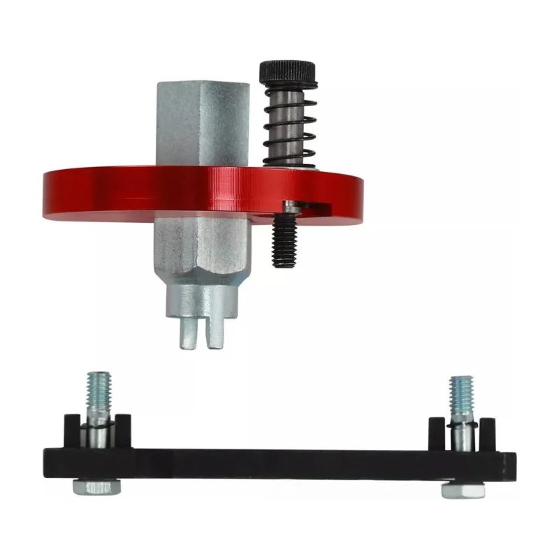New Arrivals-Camshaft Engine Belt Roller Timing Tool Fit For Diavel 821 To 1200Cc