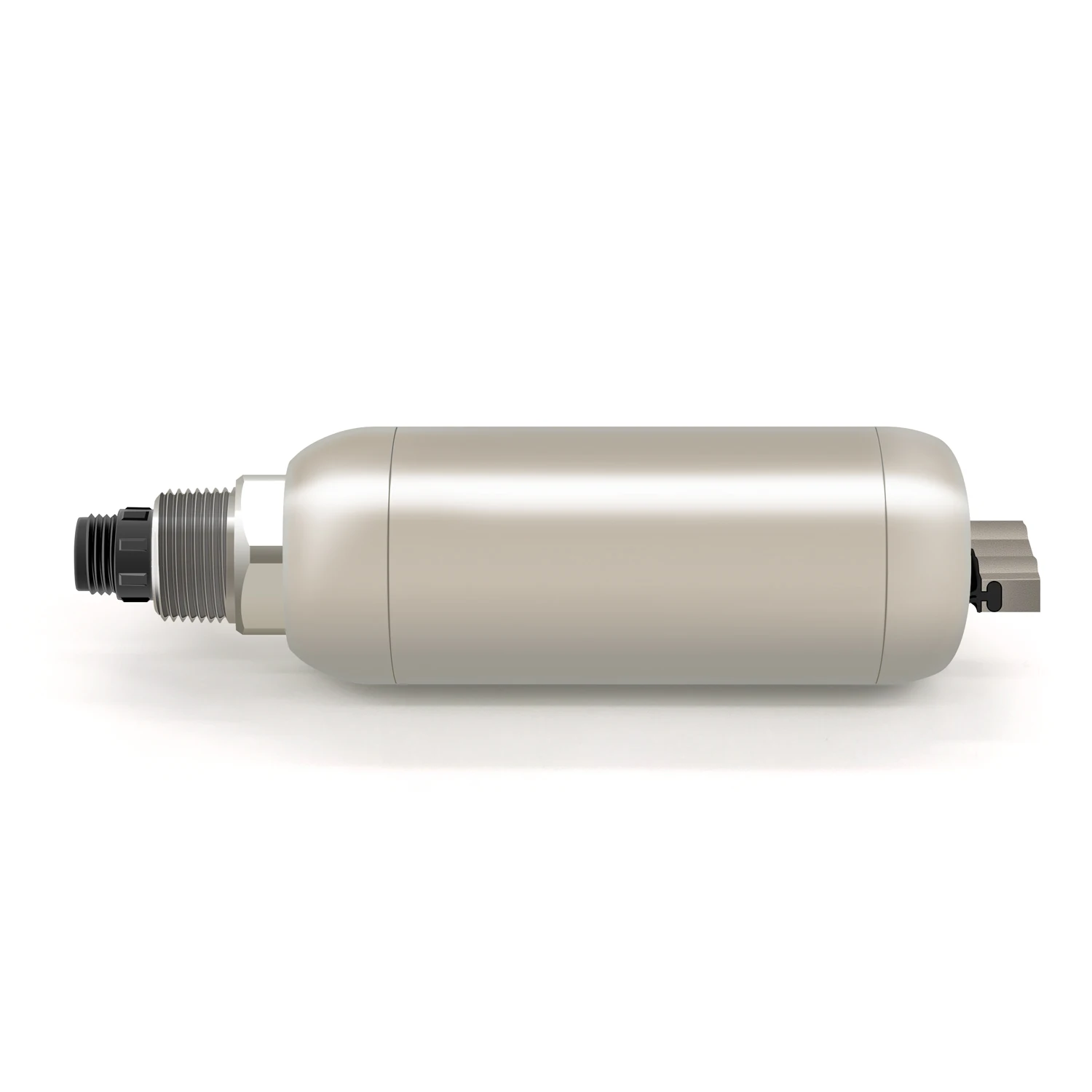 Jishen Smart Spectral Water Quality Analysis Transparency Sensor Model COL-610 1 Year Warranty OEM/ODM Customized Support