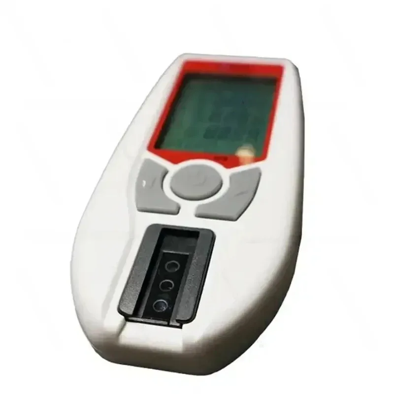 CLIA-Waived Renal Function Analyzer - Simultaneous Uric/Urea/Creatinine Testing With EGFR Calculation