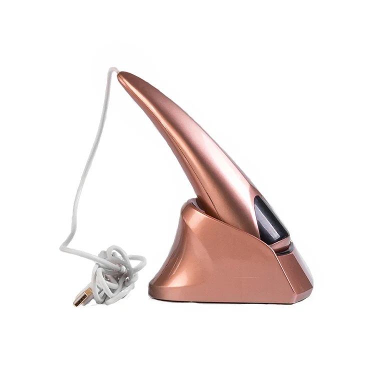 

High Quality and High Accuracy Light Magic Mirror Facial Skin Analyser Analyzer