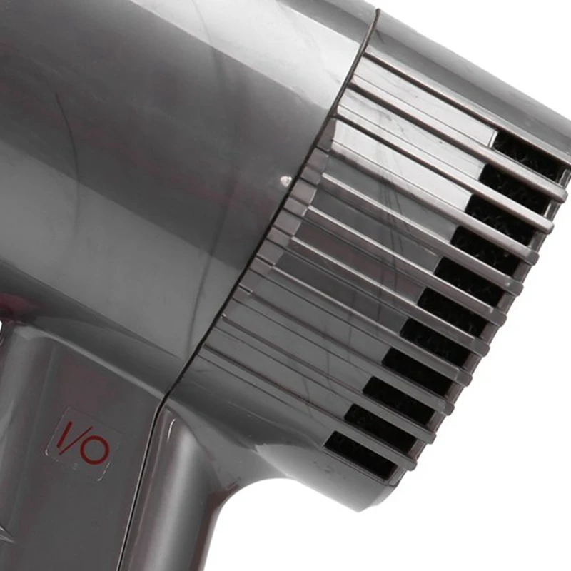 MAKE-Vacuum Cleaner Motor Assembly For Dyson V6 DC59 DC62 DC74 Replacement Motor Handle Accessories