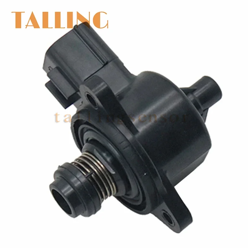 1450A096 Idle Air Control Valve Idle Speed Motor IACV For Mitsubishi Triton GL/GLX ML MN 2.4L 4G64 2007 2008 2009 2010-2013 New