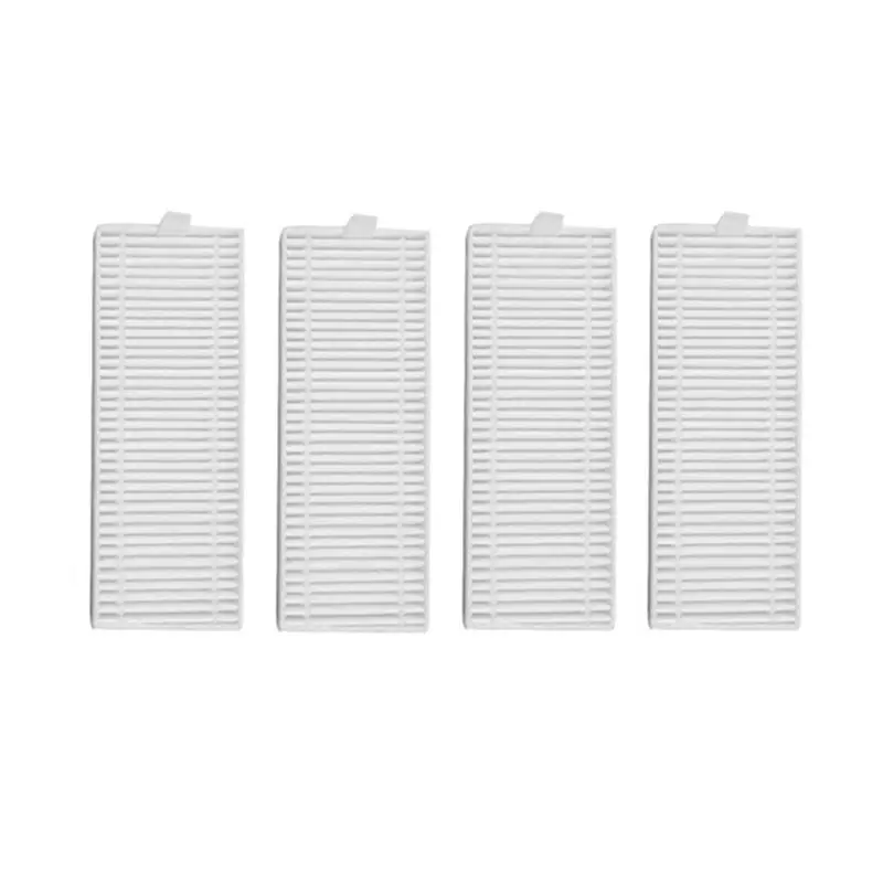 مكنسة كهربائية فلتر Hepa لروينتا x-plorer S75s + RR8595WH الروبوتية مكنسة كهربائية أجزاء الملحقات