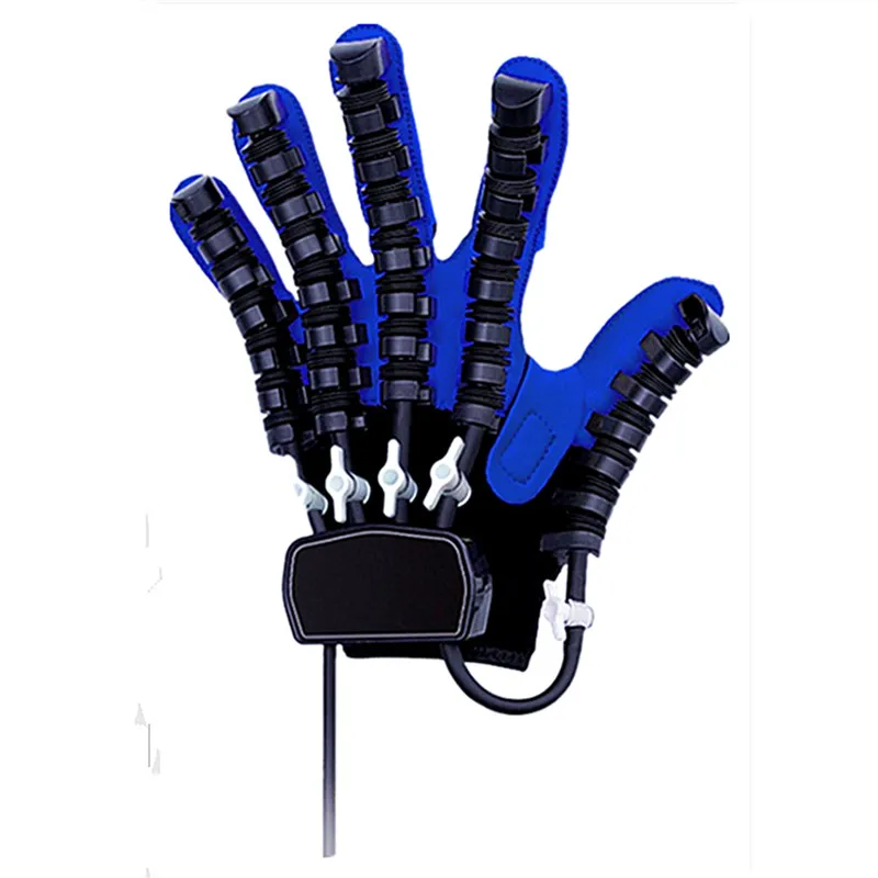 Rehabilitation Robot Gloves 1PCS