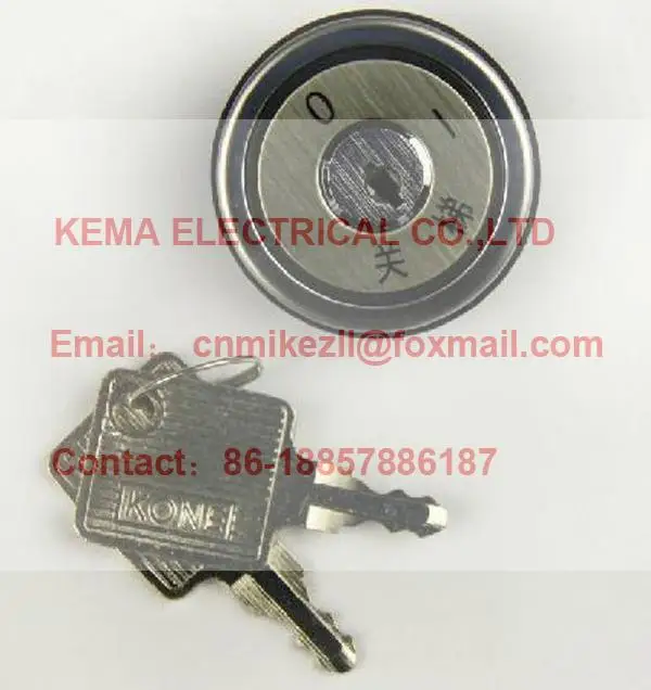 

elevator parts | lift electric lock | base lock