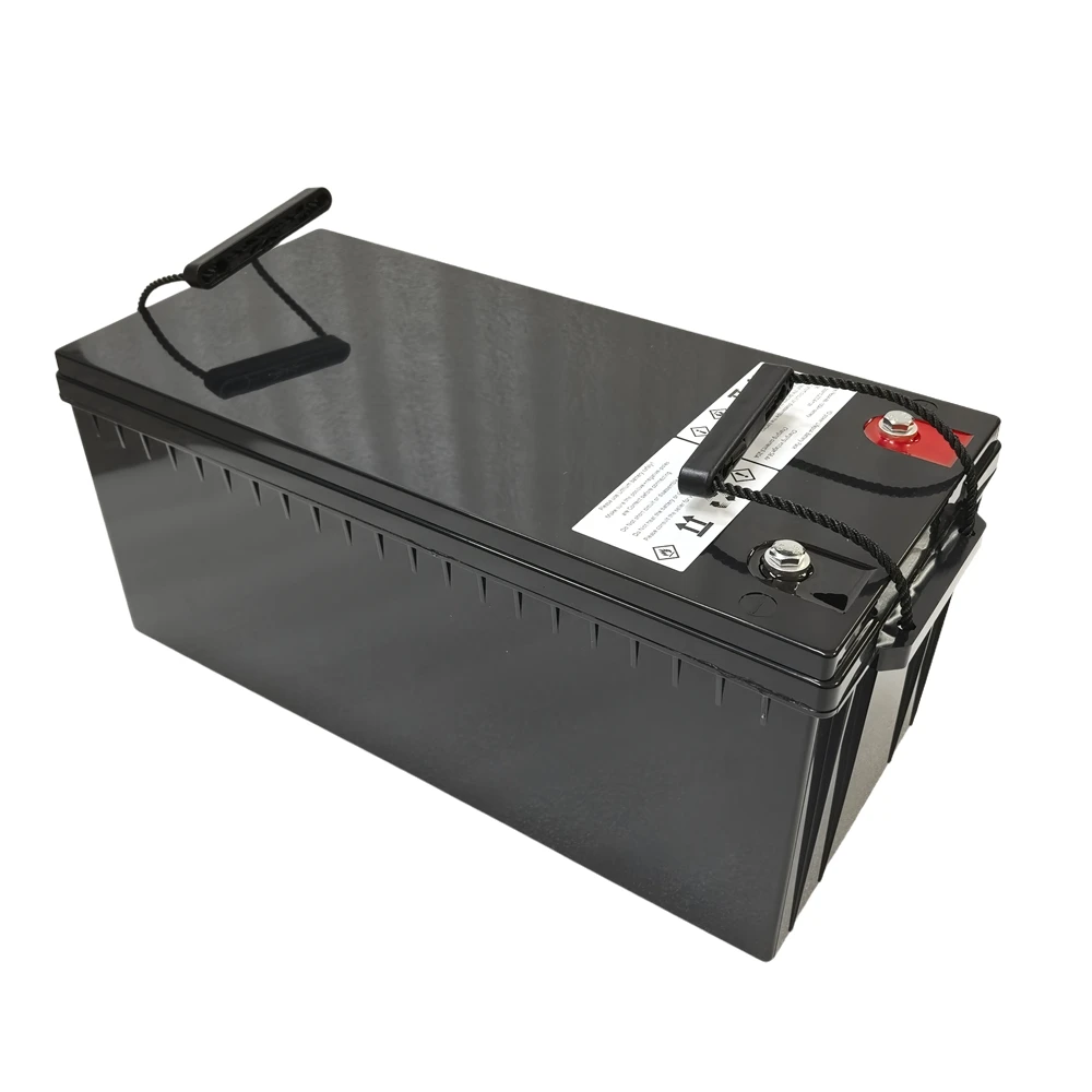 LL-Batterie lithium-ion 72V, 100Ah, BMS 5000/8000W, avec chargeur 10A, pour skateboard, vélo, scooter, AGV