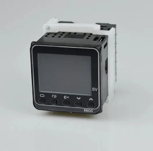 

E5CC-QX2ASM-800 E5CC-RX2ASM-800 New and Original