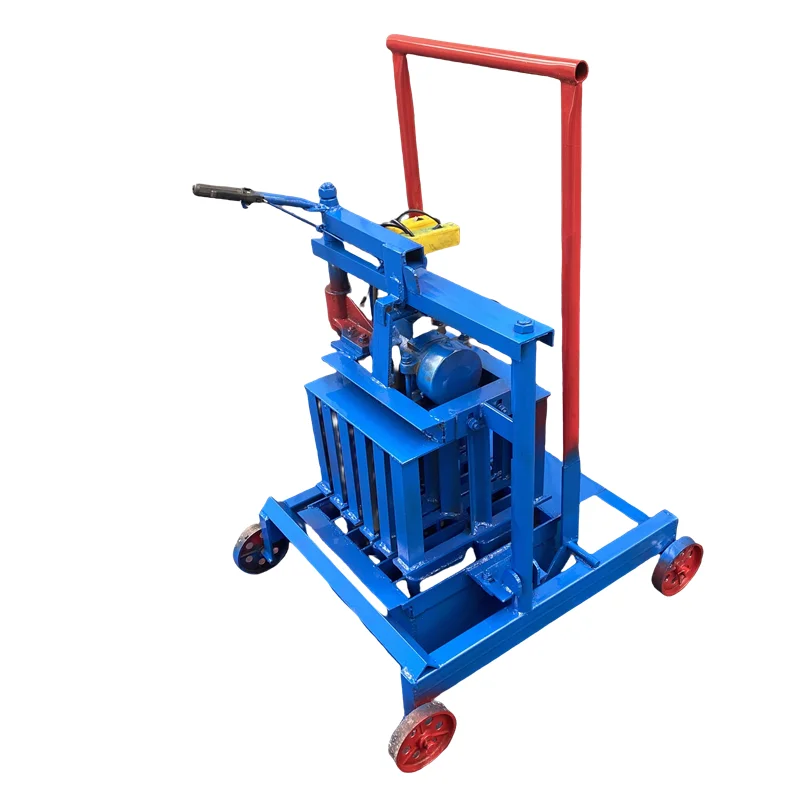 粘土レンガ製造機ベストプライスレンガ製造機