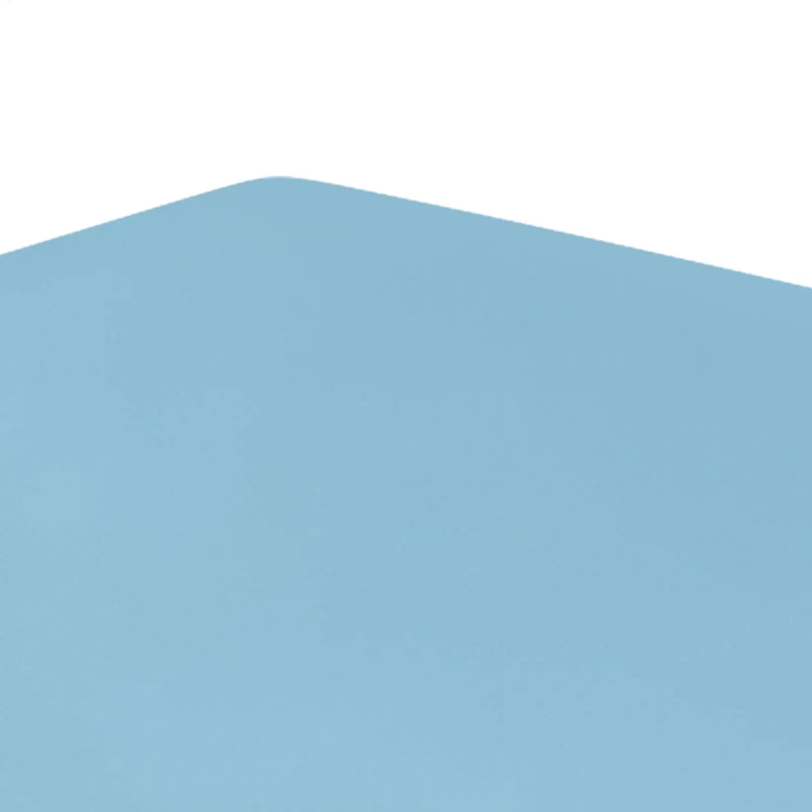 Pool Edge  L-Shaped Seat Cushions Non-Slip Portable Waterproof Edge Of Pool Chair for Backyard Patio Lawn Lakeside Deck Beach