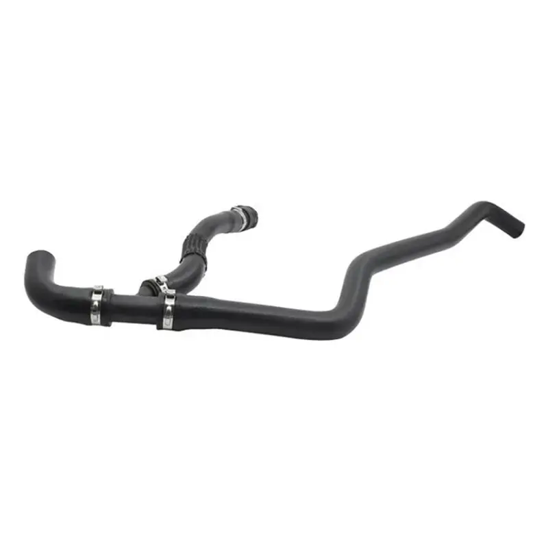 

Water Pump Coolant Pipe For BMW X3 E83 Cylinder Head Water Pipe Part Number 11537556924