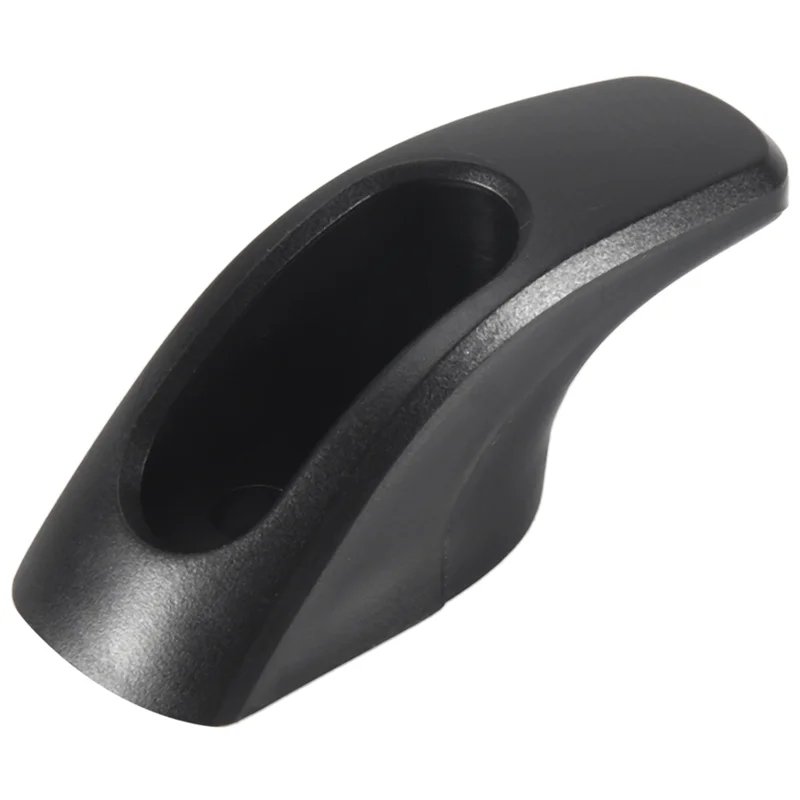 A51Q-Upgrade Metal …