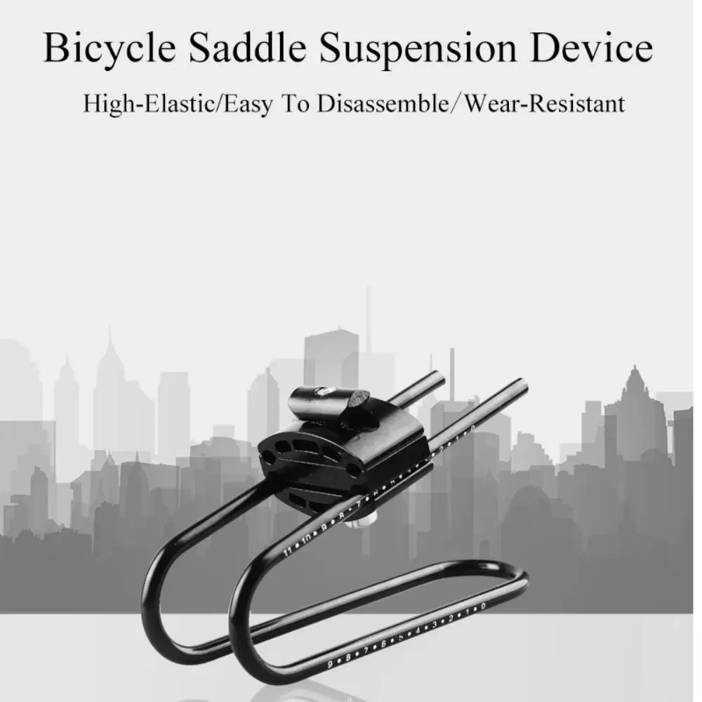 Thumbnail 2 - #50 Best Bicycle Saddles to Buy In 2026