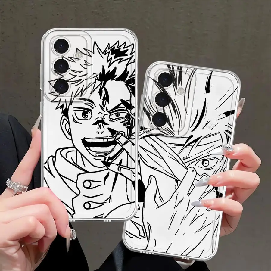 Case For Samsung Ga…