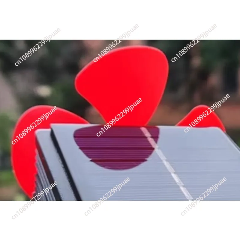 Solar Wind Power Generator EV Range Extender Charging While Driving For Electric Vehicle Battery Boost