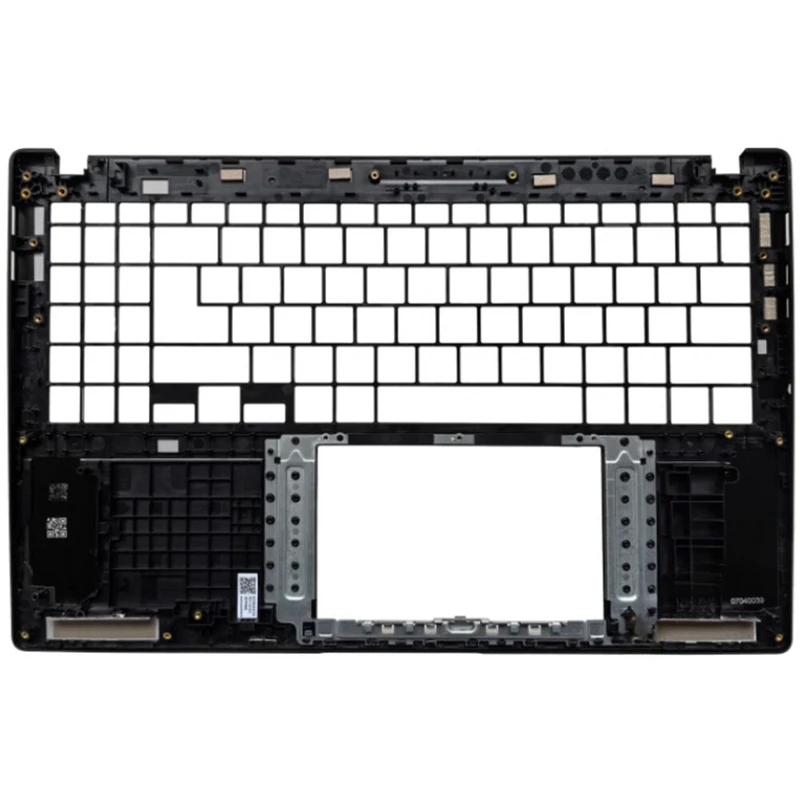 f  For ASUS Pro15 2024 S15 S5507 S5507Q Laptop Palmrest Keyboard Bezel Upper Case