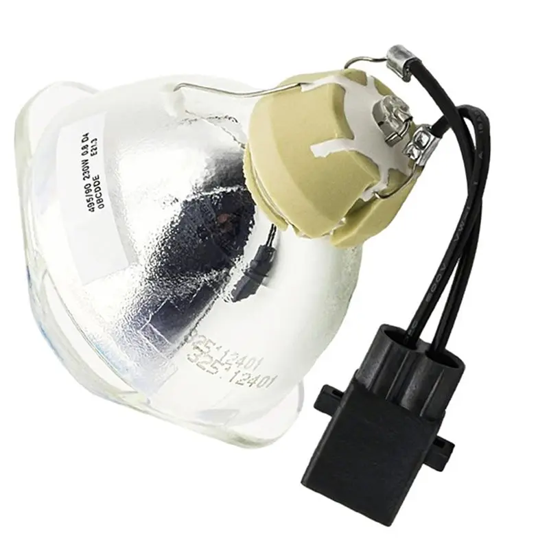 lampada-per-proiettore-di-qualita-superiore-accessori-per-proiettori-epson