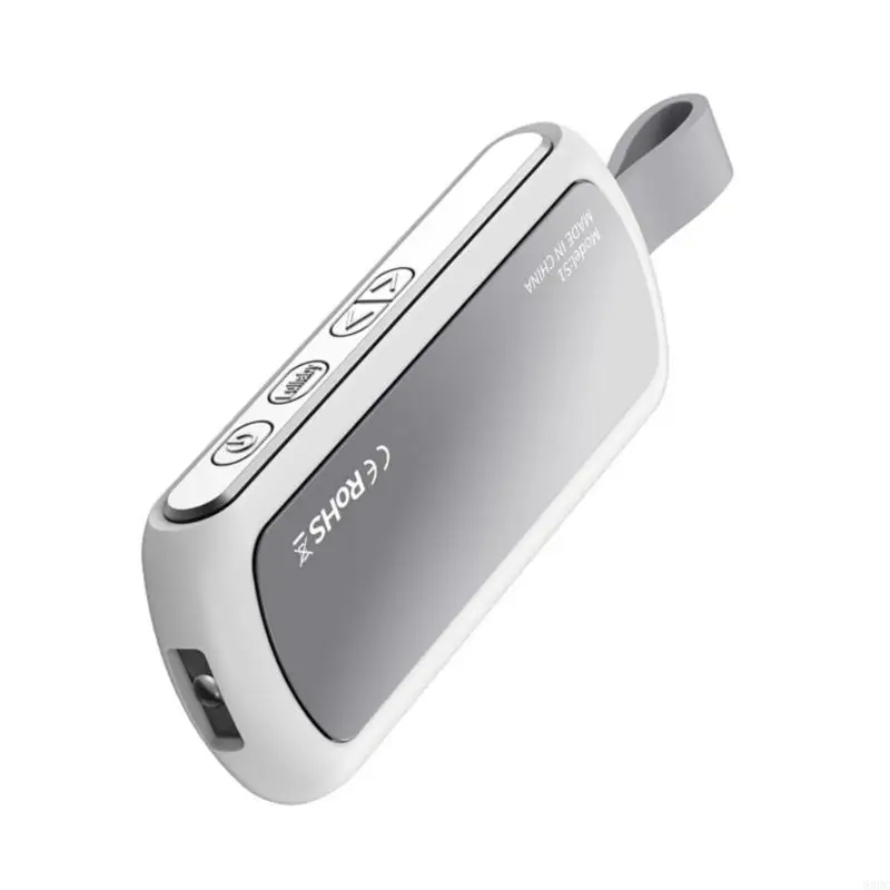 

83 куб. См Стерео костные проводимости подушки с Bluetooth-совместимыми соединениями и эргономичным дизайном для боковых