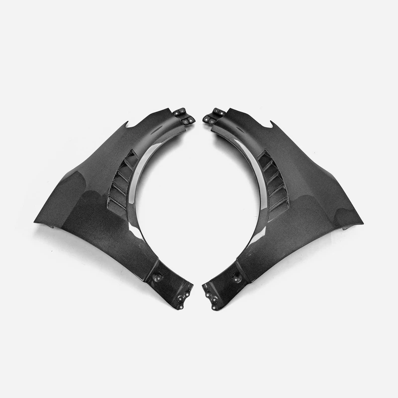 For Toyota Yaris Gr…