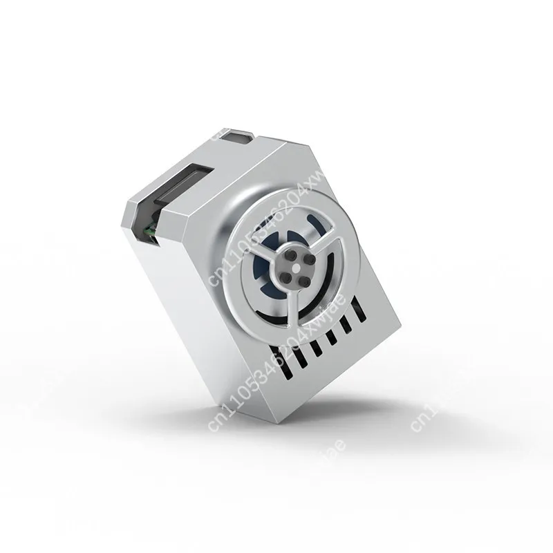 Open-Source Self-Balancing Cube B650 B790 with PID LQR Control Algorithm, Fully Programmable for Brushless Motor Education