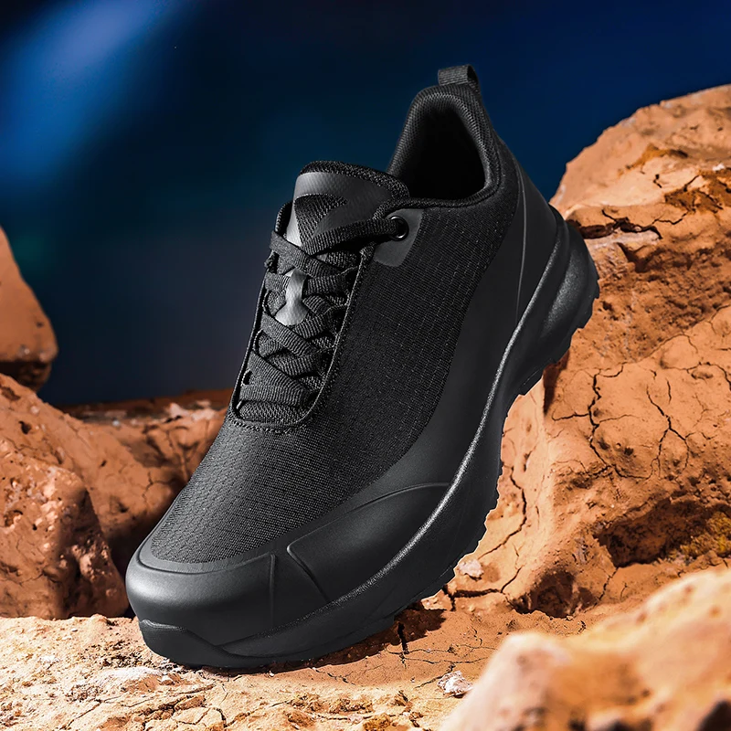 Men shoes Sneakers Male tenis Luxury shoes Mens casual Shoes Trainer Race Breathable Shoes fashion loafers running Shoes for men