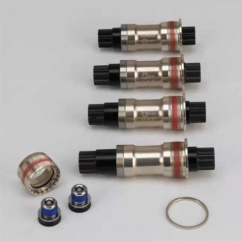 adatto-per-asse-bici-con-scanalatura-neco-isis-a-dieci-scanalature-asse-per-auto-da-arrampicata-cuscinetto-asse-peilin-68x113-68-118-68x128-68-108mm