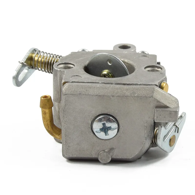 Gasoline Chainsaw Accessories Ms180 Spare Parts Carburetor