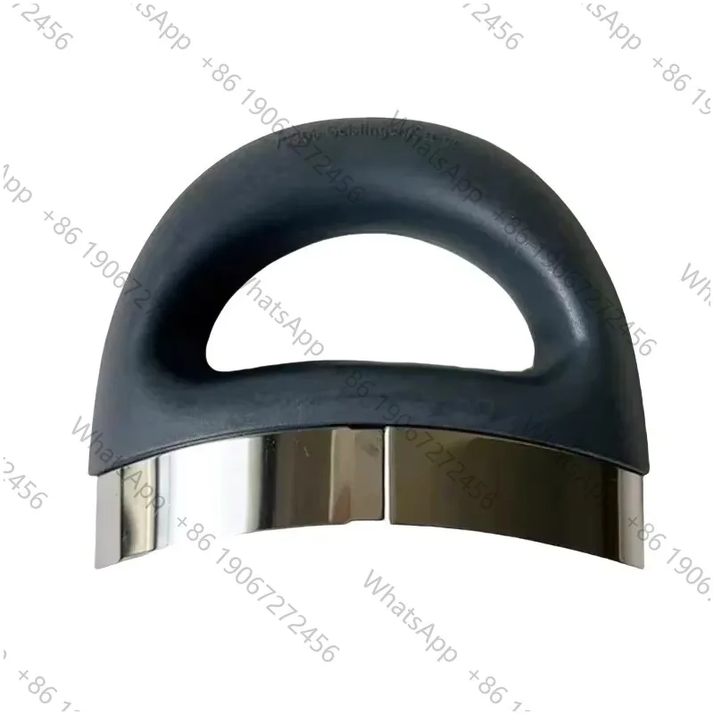 1pcs-for-pressure-cooker-handle-auxiliary-handle-small-pot-side-handle-ears