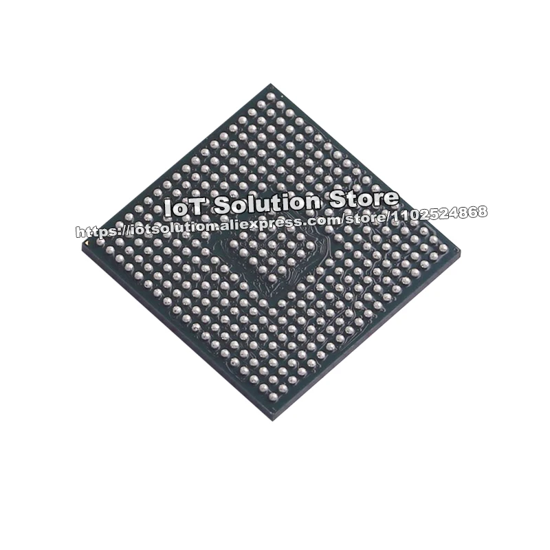 Tms320f28377dzwtqオリジナル,新品