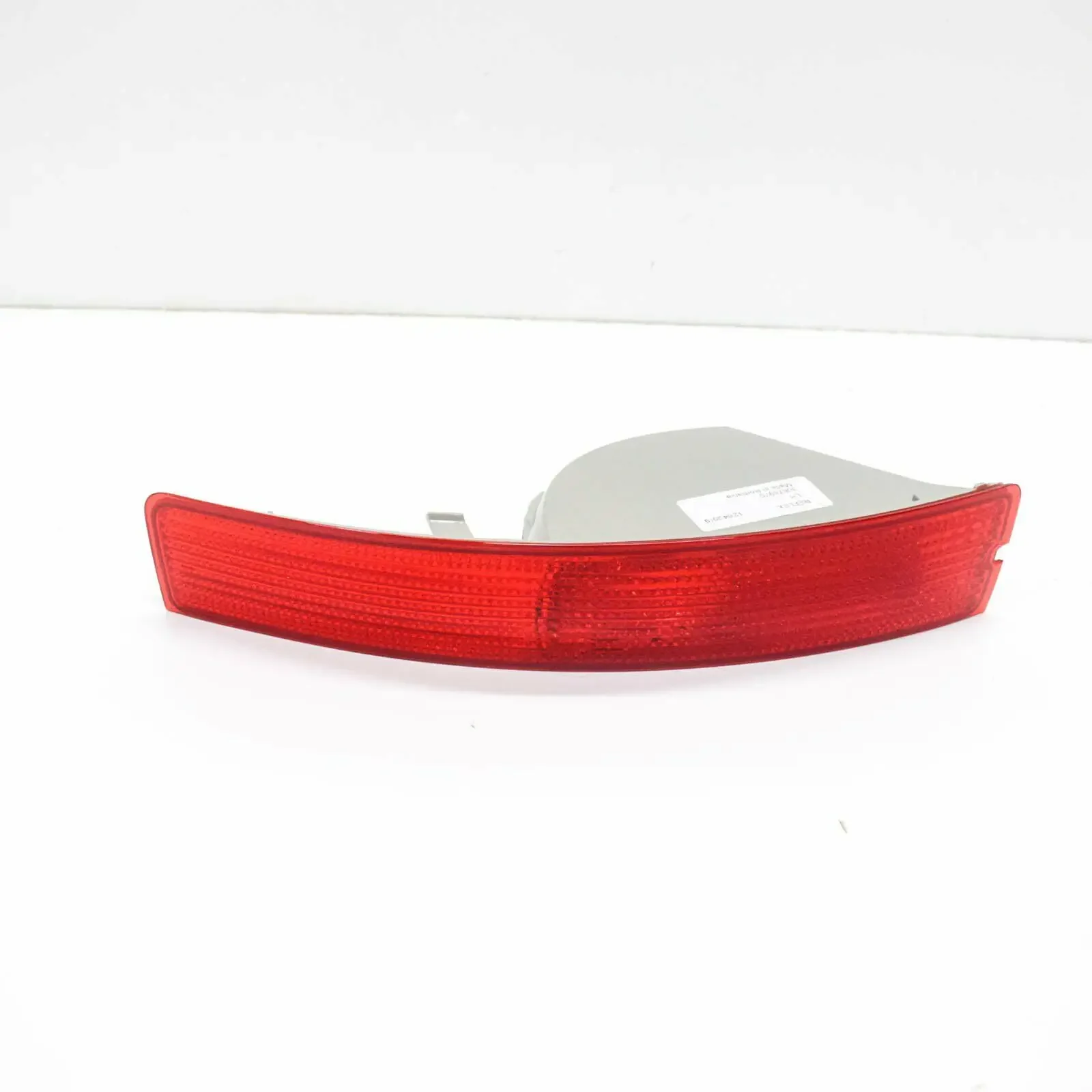 

For Volvo XC90 2007-2014 With Bulb or not Rear bumper Fog light brake light fog lamp tail light warning lamp 30678970