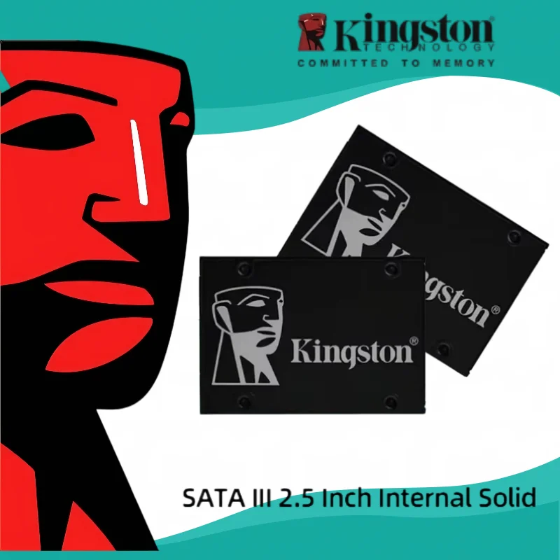 kingston-ssd-sata-30-da-25-pollici-kc600-unita-a-stato-solido-da-256gb-512gb-3d-tlc-disco-rigido-interno-per-laptop-e-computer-desktop