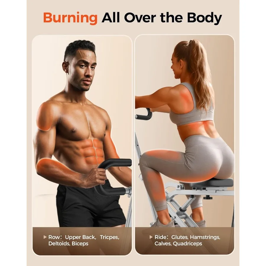 Thumbnail 3 - #3 Trending Rowing Machines Right Now