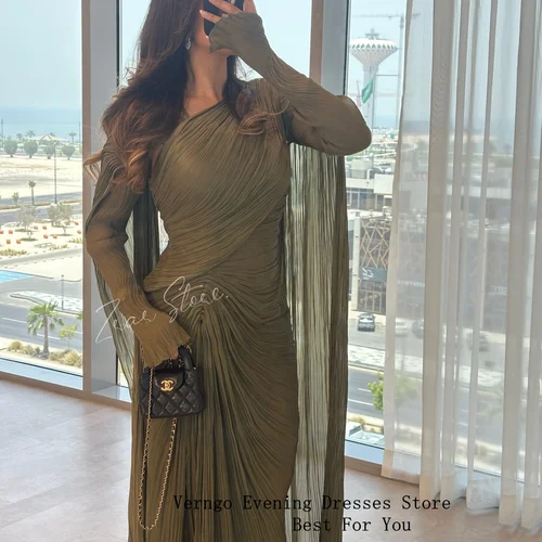 Abiti per occasioni speciali