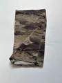 neck cover