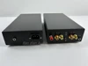하이엔드 분할 MM/MC 포노 앰프, 비닐 포노 앰프, 개별 부품 클래스 A 회로 (MM:40dB.MC:60dB(MM:85dB.MC:75dB) 3