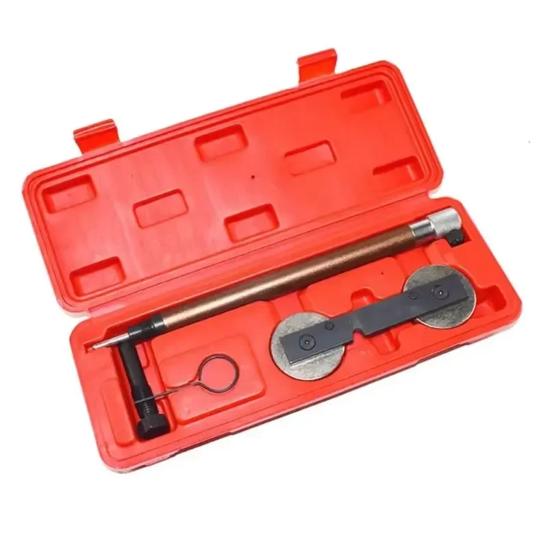 For Polo Langue Skoda Golf 1.4T/1.6 Engine Chain Timing Tools