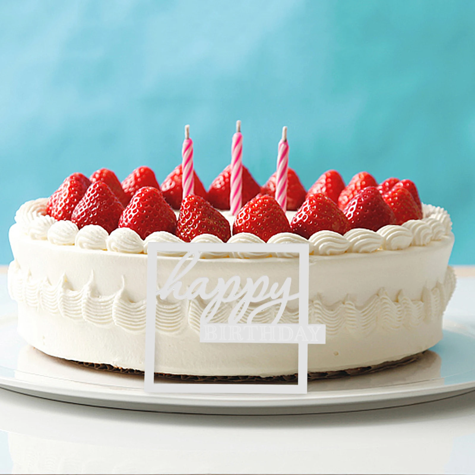 4-pcs-primeiro-bolo-insercao-decoracao-redonda-cupcake-toppers-configuracao-aderecos-feliz-aniversario