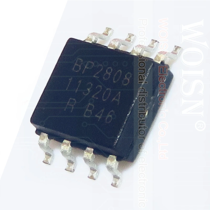 2-5PCS BP2808 2808 IR2106S IR2106 CY7C63813-SXC CY7C63813 AT89S52-24AU AT89S52 HXN-WS HXNWS TC4426AEOA TC4426
