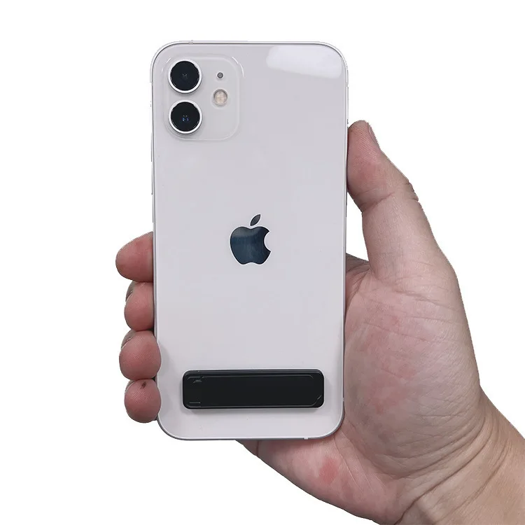 سبائك الزنك، صب القالب، كلمة واحدة، قوس بنك الطاقة، سعة كبيرة، سطح المكتب.