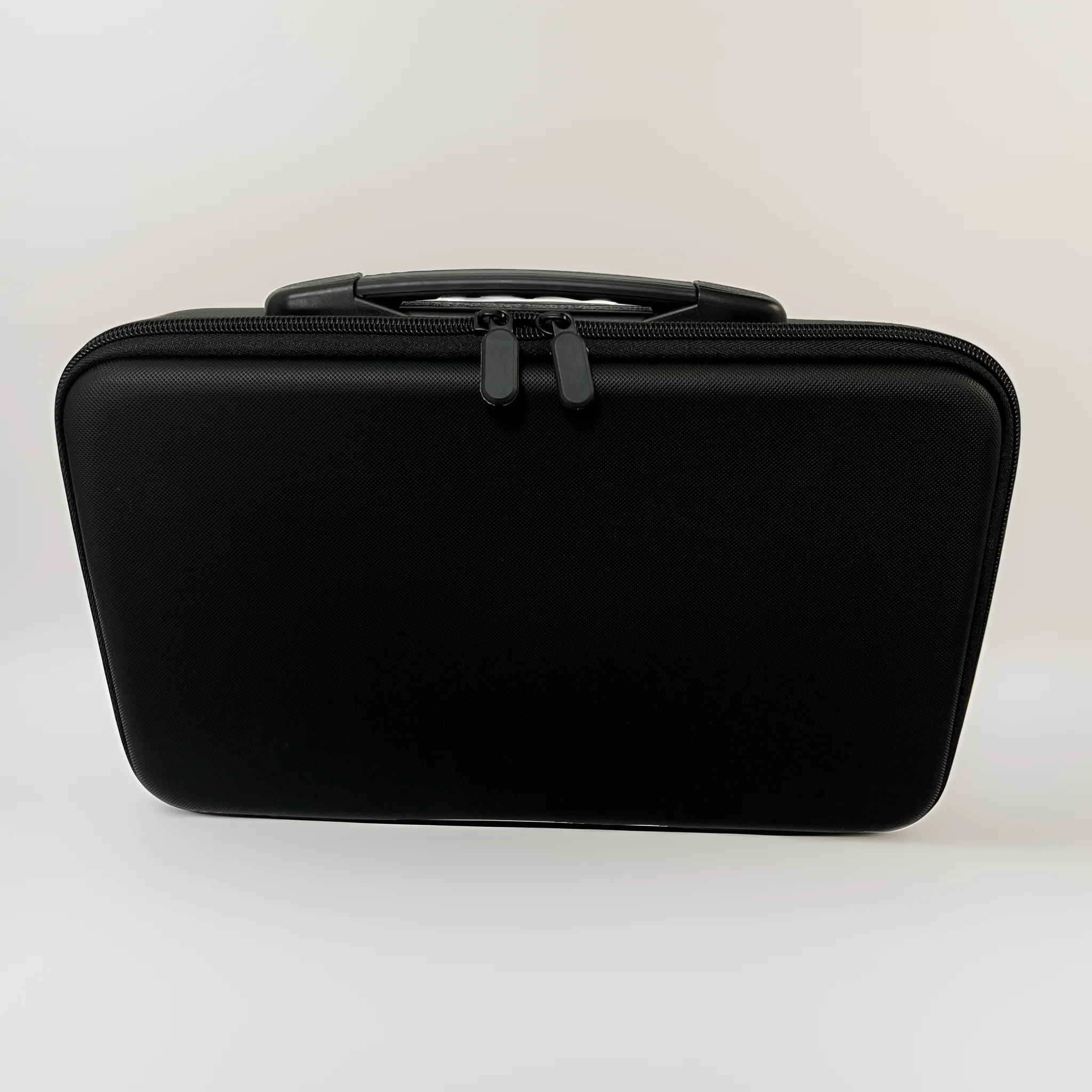 Geeignet für die tragbare Handtasche DJI Neo 2, Outdoor-Reisekoffer, DJI Neo2-Fernbedienungsbox, Aufbewahrungstasche für Drohnenzubehör