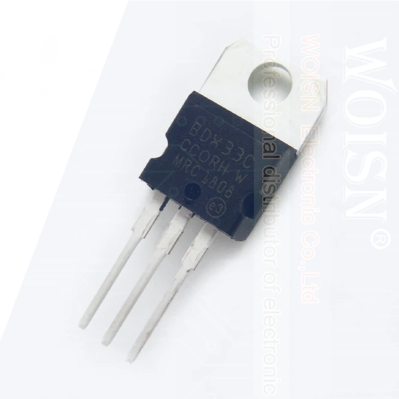 2-5PCS SC51P0304SC1G SC51P0304 BDX33C BDX33 PIC16F876A-I/SO PIC16F876A 6N137 EL6N137 BZT52C24V 24V MAX5456EEE MAX5456