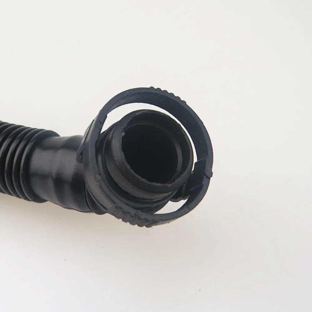 06A133817Q 1.8T Secondary Air Pump Connector Hose For VW Jetta Bora Golf MK4 Audi A3 S3 TT Skoda Octavia Seat Leon Toledo