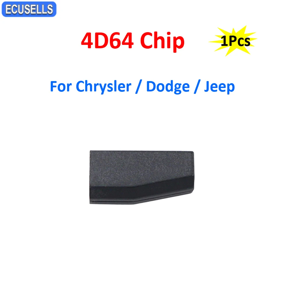 ¿Qué es el chip de transpondedor TP21 y por qué es esencial para tu llave de coche?